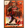RAFAEL LEAO 2022-23 TOPPS UEFA COMPETITIONS INFERNO