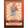 ERLING HAALAND 2022-23 TOPPS UEFA COMPETITIONS NOW STARRING