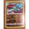 GALLAME 2022 POKÉMON REVERSE EB06 081/198 FR