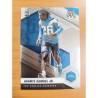 ASANTE SAMUEL JR 2021 PANINI MOSAIC RC