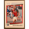 ALEXIS BEKA BEKA 2022-23 PANINI SCORE LIGUE 1 ROOKIE