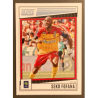 SEKO FOFANA 2022-23 PANINI SCORE LIGUE 1