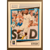 GERSON 2022-23 PANINI SCORE LIGUE 1 ROOKIE