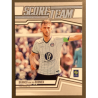 BRANCO VAN DEN BOOMEN 2022-23 PANINI SCORE LIGUE 1 SCORE TEAM ROOKIE