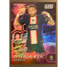 NEYMAR JR 2022-23 PANINI SCORE LIGUE 1 INTERGALACTIC