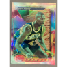 SHAWN KEMP 1993-94 TOPPS FINEST REFRACTOR (Misnumbered 136)