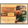 SHAWN KEMP 2010-11 PANINI CLASSICS CLASSIC GREATS