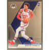 MATISSE THYBULLE 2019-20 PANINI MOSAIC ROOKIE