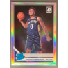 NICKEIL ALEXANDER-WALKER 2019-20 DONRUSS OPTIC RATED ROOKIE HOLO PRIZM