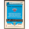 NICKEIL ALEXANDER-WALKER 2019-20 DONRUSS OPTIC RATED ROOKIE HOLO PRIZM