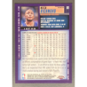 MITCH RICHMOND 2000-01 TOPPS CHROME REFRACTOR - 61