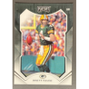 BRETT FAVRE 2021 PANINI PLAYOFF - 143