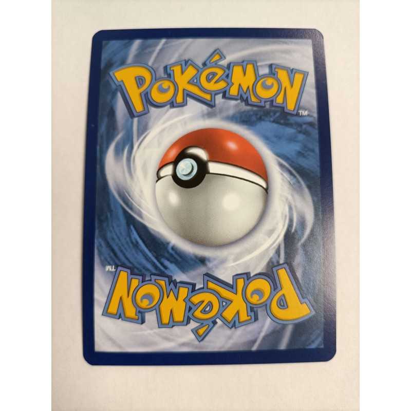 PALMAVAL 2023 POKÉMON REVERSE EV1 054/198 FR
