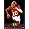 ROBERT GRIFFIN III 2013 TOPPS CHROME