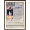 LARRY WALKER 1996 TOPPS FINEST STERLING UNCOMMON - S302