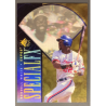 RONDELL WHITE 1996 UPPER DECK SP SPECIAL FX - 14