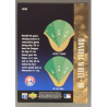RONDELL WHITE 1996 UPPER DECK SP SPECIAL FX - 14