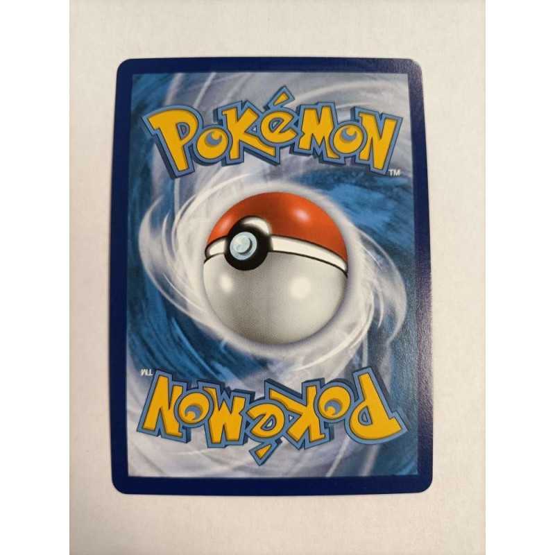 SORCILENCE 2020 POKÉMON V EB3.5 SWSH055 FR