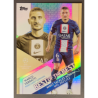 MARCO VERRATI 2022-23 TOPPS UEFA COMPETITIONS BEST OF THE BEST