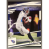 A.J BROWN 2022 PANINI PRESTIGE - 285