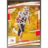 SKY MOORE 2022 PANINI PRESTIGE ROOKIE - 372