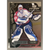 PATRICK ROY 2000 UPPER DECK MVP STANLEY CUP TALENT - SC5