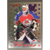 PATRICK ROY 1998 PACIFIC DYNAGON ICE - 6