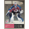 PATRICK ROY 2000 UPPER DECK ICE - 10