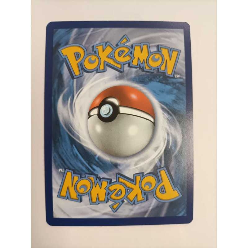 NOACIER 2022 POKÉMON EB12 122/195 FR