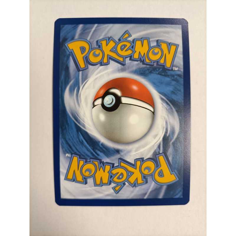 POHMOTTE 2023 POKÉMON EV1 REVERSE 077/198 FR