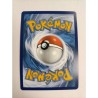 COLOSSINGE 2023 POKÉMON EV1 REVERSE 108/198 FR