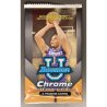 2022-23 BOWMAN CHROME UNIVERSITY BASKETBALL HOBBY PACK