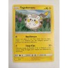 TOGEDEMARU 2017 POKÉMON TK2 26/30 FR