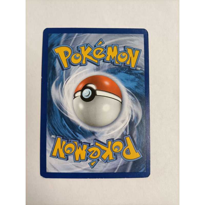 TOGEDEMARU 2017 POKÉMON TK2 26/30 FR