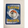 TOGEDEMARU 2017 POKÉMON TK2 26/30 FR