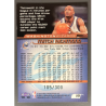 MITCH RICHMOND 1999-00 FLEER FOCUS MASTERPIECE MANIA 105/300