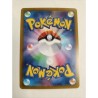 STARAPTOR 2023 POKÉMON SV1S 065/078 JAP