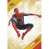 SPIDER MAN 2019 UPPER DECK MARVEL STUDIOS THE FIRST TEN YEARS CINEMATIC UNIVERSE