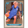 COLLIN CHANDLER 2022-23 BOWMAN CHROME UNIVERSITY 1ST ROOKIE