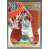 KEL'EL WARE 2022-23 BOWMAN CHROME UNIVERSITY 1ST ROOKIE
