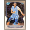 JALEN WASHINGTON 2022-23 BOWMAN CHROME UNIVERSITY 1ST ROOKIE