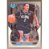 MARK ARMSTRONG 2022-23 BOWMAN CHROME UNIVERSITY 1ST ROOKIE
