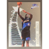 SHAWN KEMP 1998-99 FLEER BRILLIANTS SHINING STARS