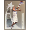 ANFERNEE HARDAWAY 1998-99 FLEER BRILLIANTS SHINING STARS