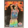 MONTA ELLIS 2011-12 PANINI PAST & PRESENT FIREWORKS