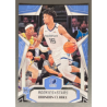 BRANDON CLARKE 2019-20 PANINI CHRONICLES ROOKIES & STARS