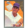 NOLAN RYAN 1994-95 ASSETS - 29