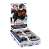 2023 TOPPS CHROME BASEBALL BOITE HOBBY - PRE VENTE