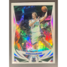 TONI KUKOC 2004-05 TOPPS CHROME REFRACTOR - 18