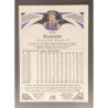 TONI KUKOC 2004-05 TOPPS CHROME REFRACTOR - 18